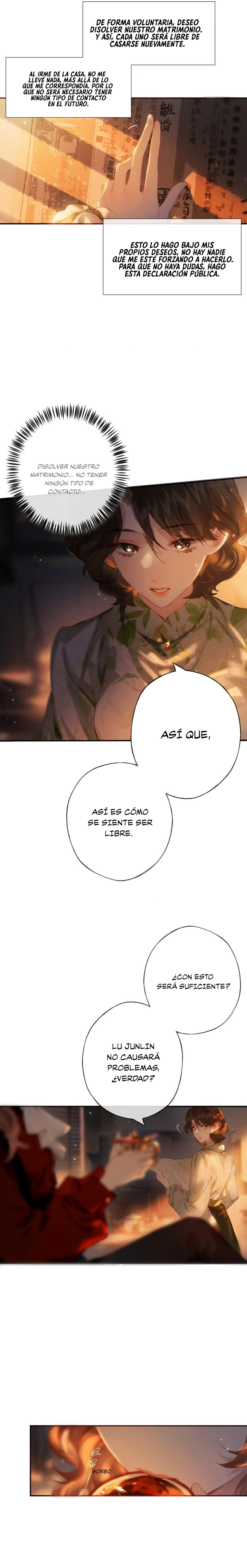 Imagen del capítulo 16